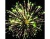 Р7453 Мандаринка Салюты до 18 залпов Р7453 Мандаринка Салюты до 18 залпов
