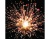 ЕС728 Пятница Батареи салютов до 100 залпов ЕС728 Пятница Батареи салютов до 100 залпов