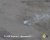 Р1106 К-1 Малые петарды Р1106 К-1 Малые петарды